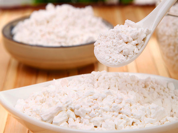 泰州花博園規(guī)劃方案